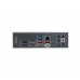 MSI MPG Z590 Gaming Plus Intel 10th Gen and 11th Gen ATX Motherboard